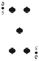 5s