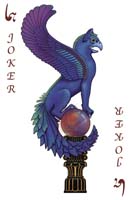 Homa