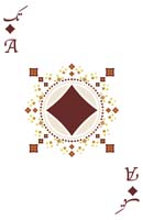 ace_diamonds