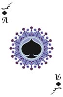 ace_spades